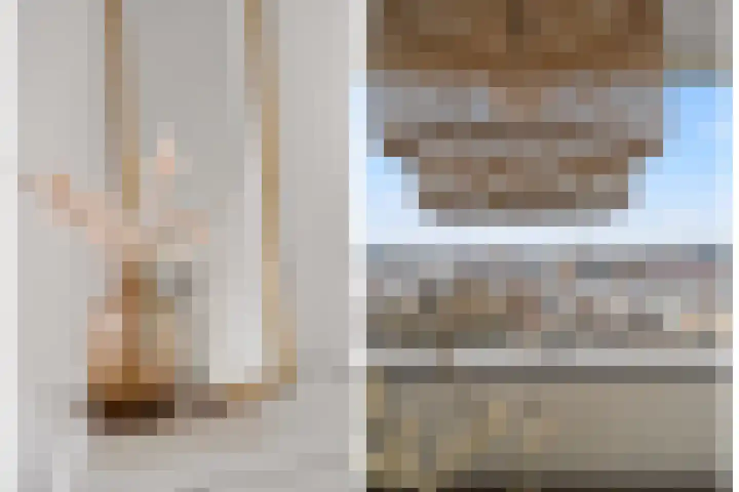 Eisenhowerlaan 438 Utrecht thumbnail 17