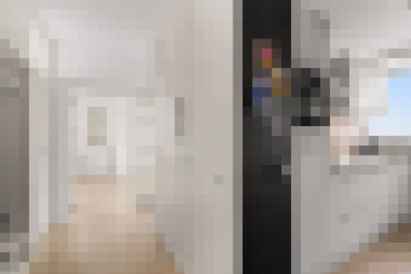 Eisenhowerlaan 438 Utrecht thumbnail 18