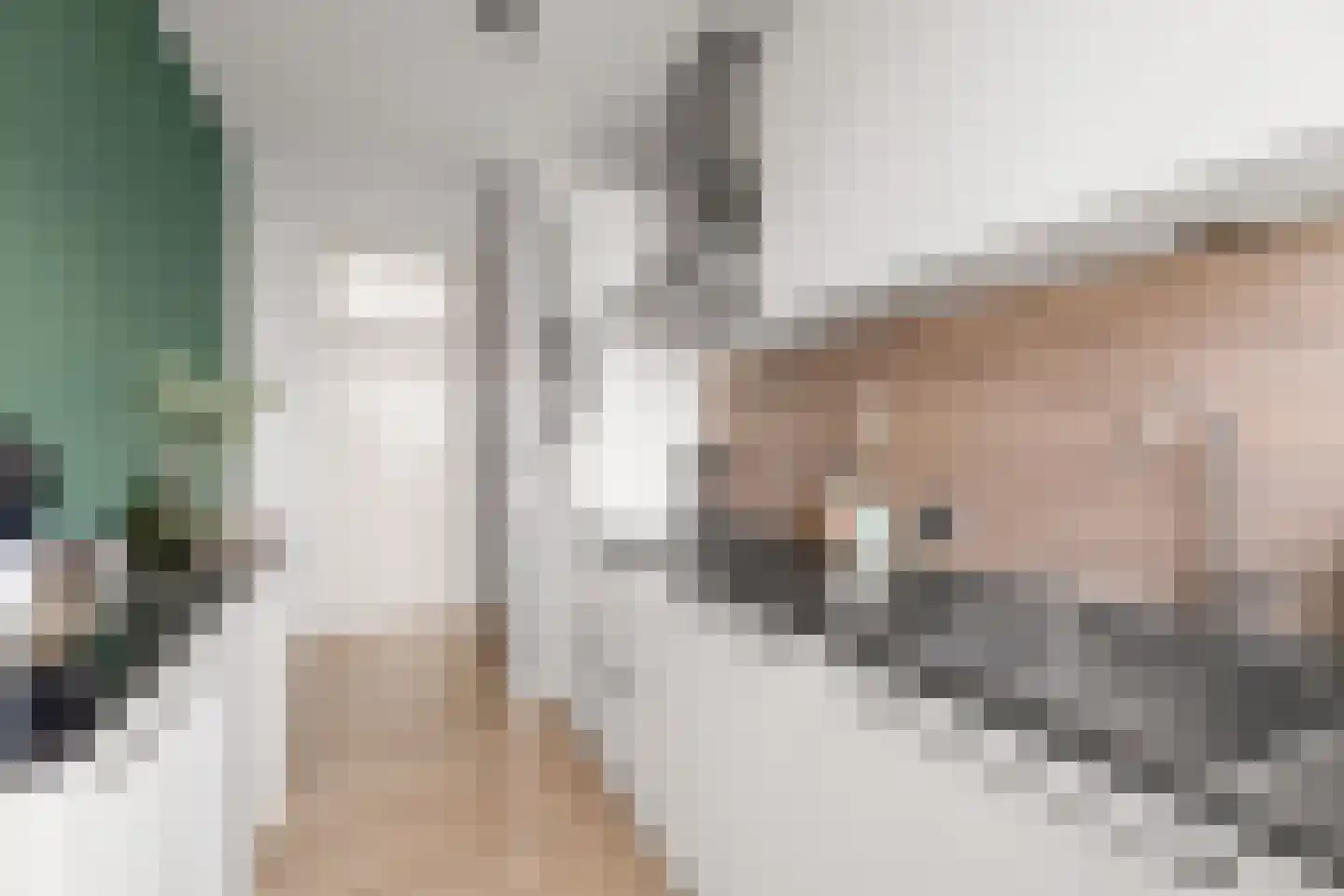 Eisenhowerlaan 438 Utrecht thumbnail 19