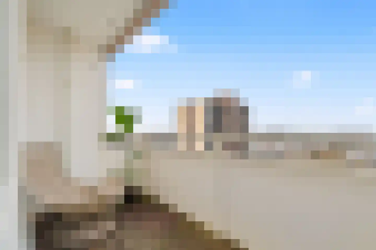 Eisenhowerlaan 438 Utrecht thumbnail 22
