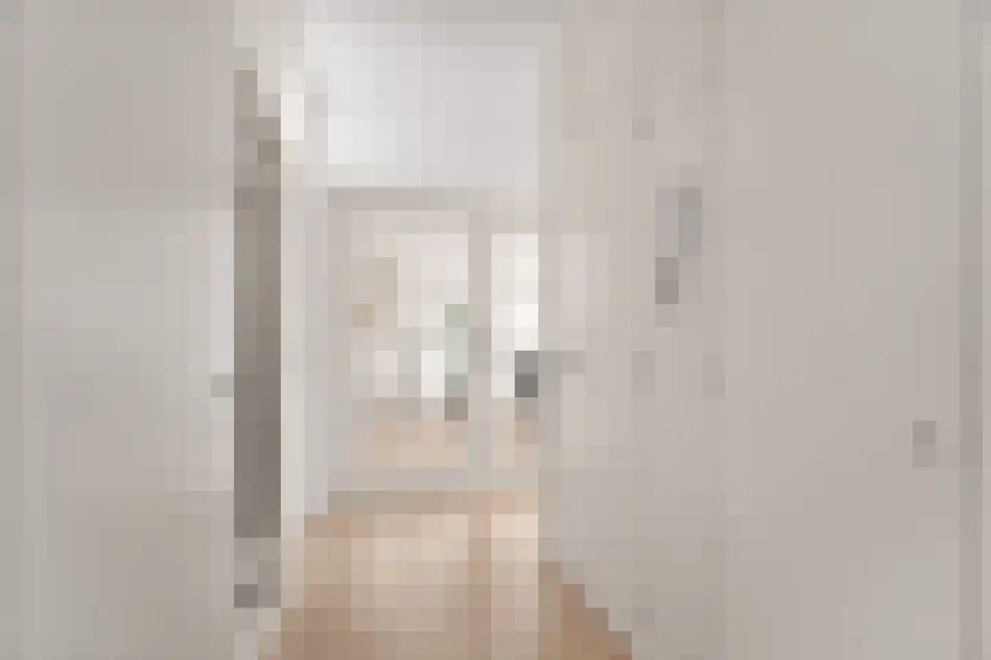 Eisenhowerlaan 438 Utrecht thumbnail 24