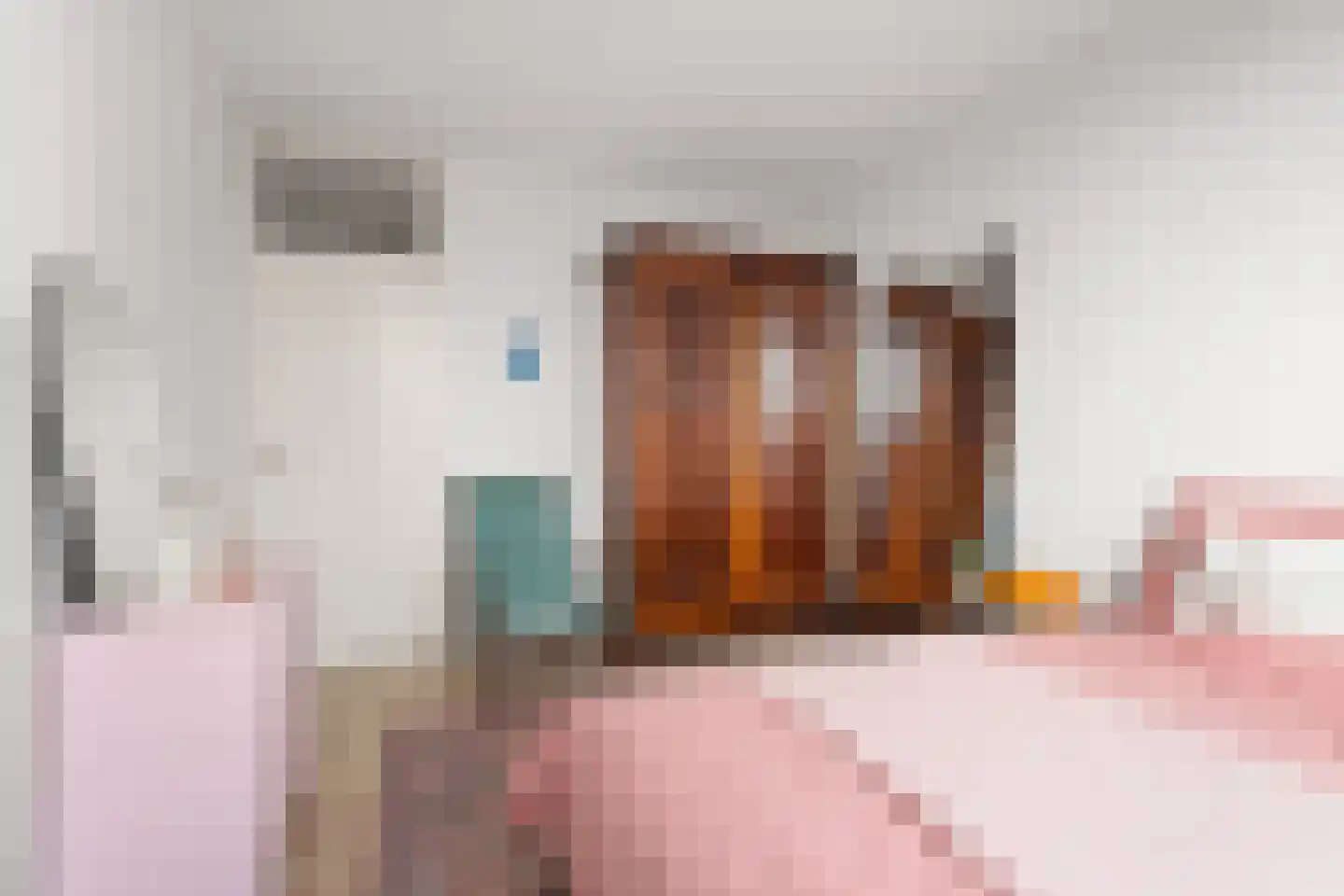 Eisenhowerlaan 438 Utrecht thumbnail 26