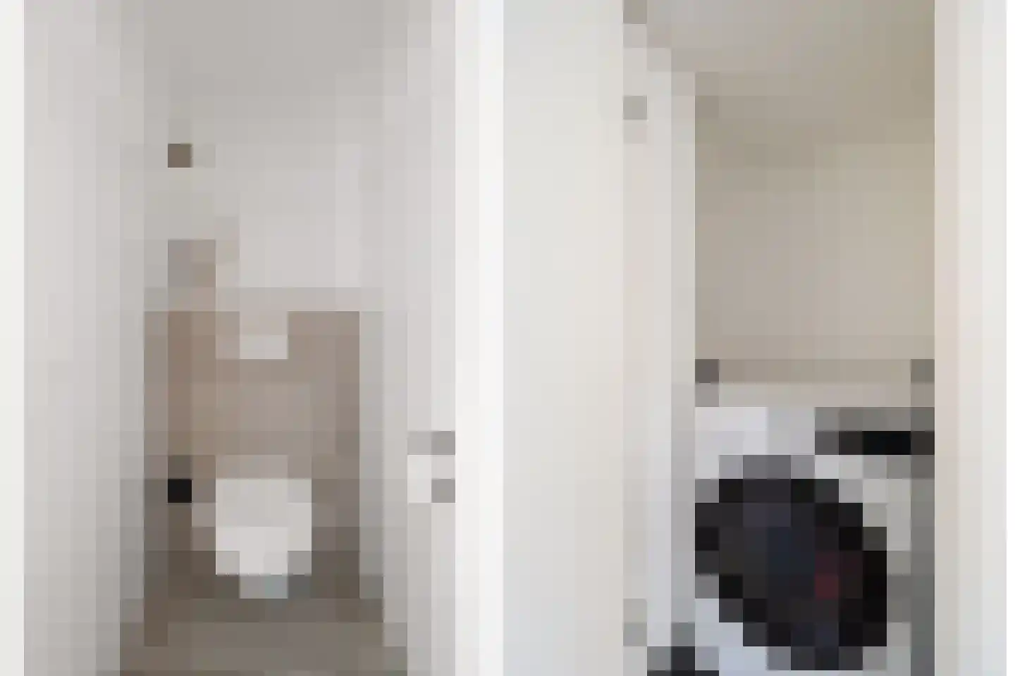 Eisenhowerlaan 438 Utrecht thumbnail 27