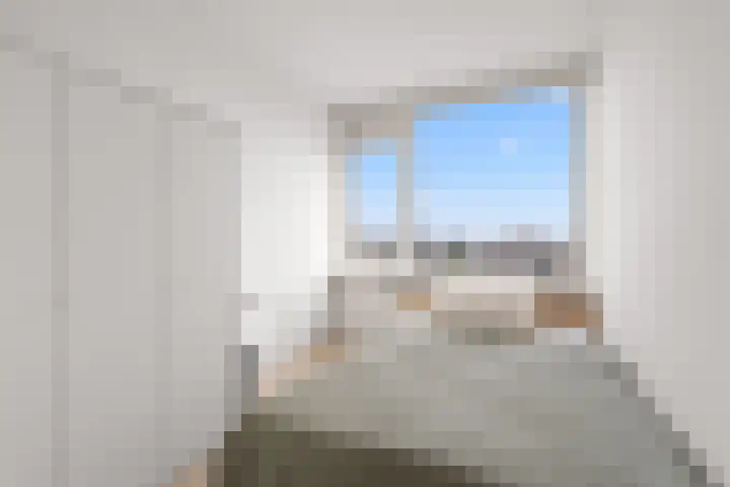 Eisenhowerlaan 438 Utrecht thumbnail 28