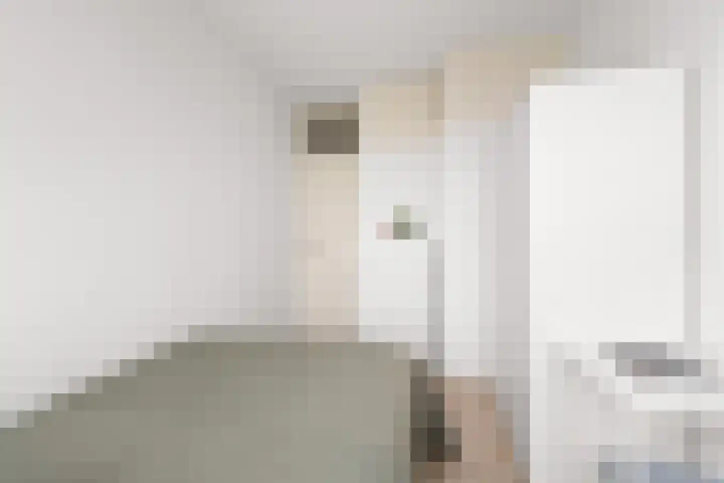 Eisenhowerlaan 438 Utrecht thumbnail 29