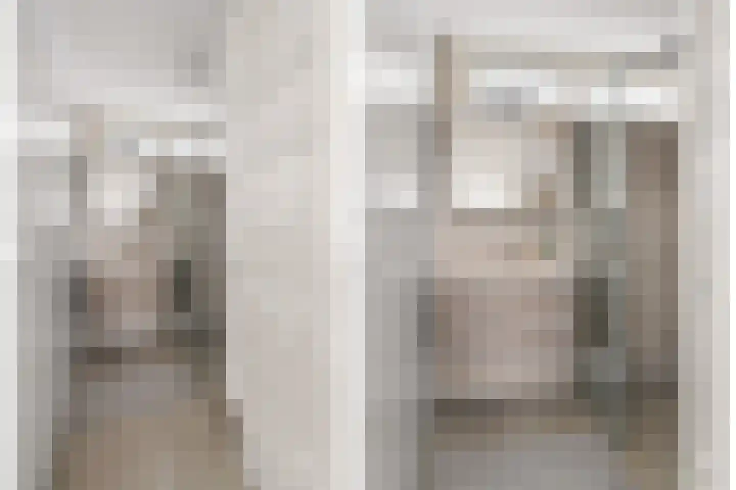Eisenhowerlaan 438 Utrecht thumbnail 30