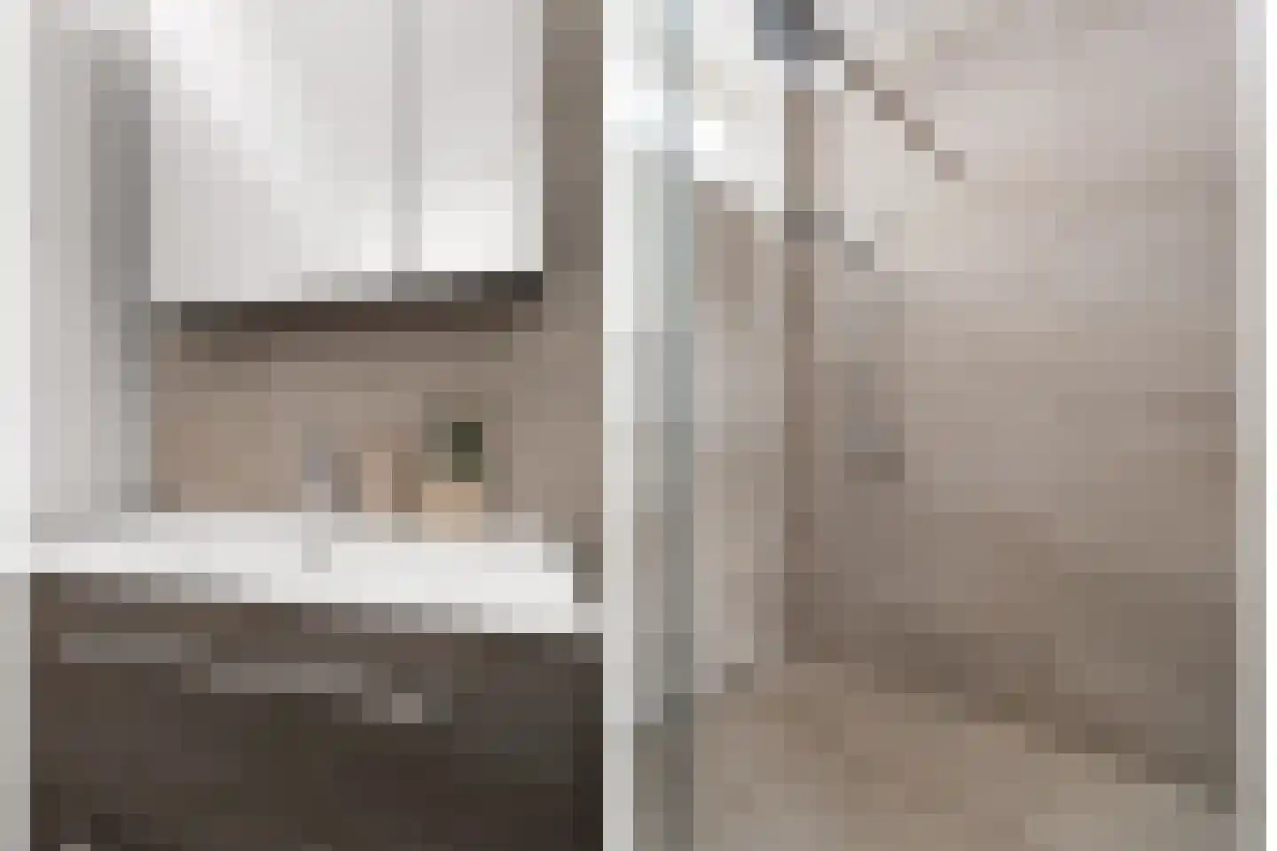 Eisenhowerlaan 438 Utrecht thumbnail 31