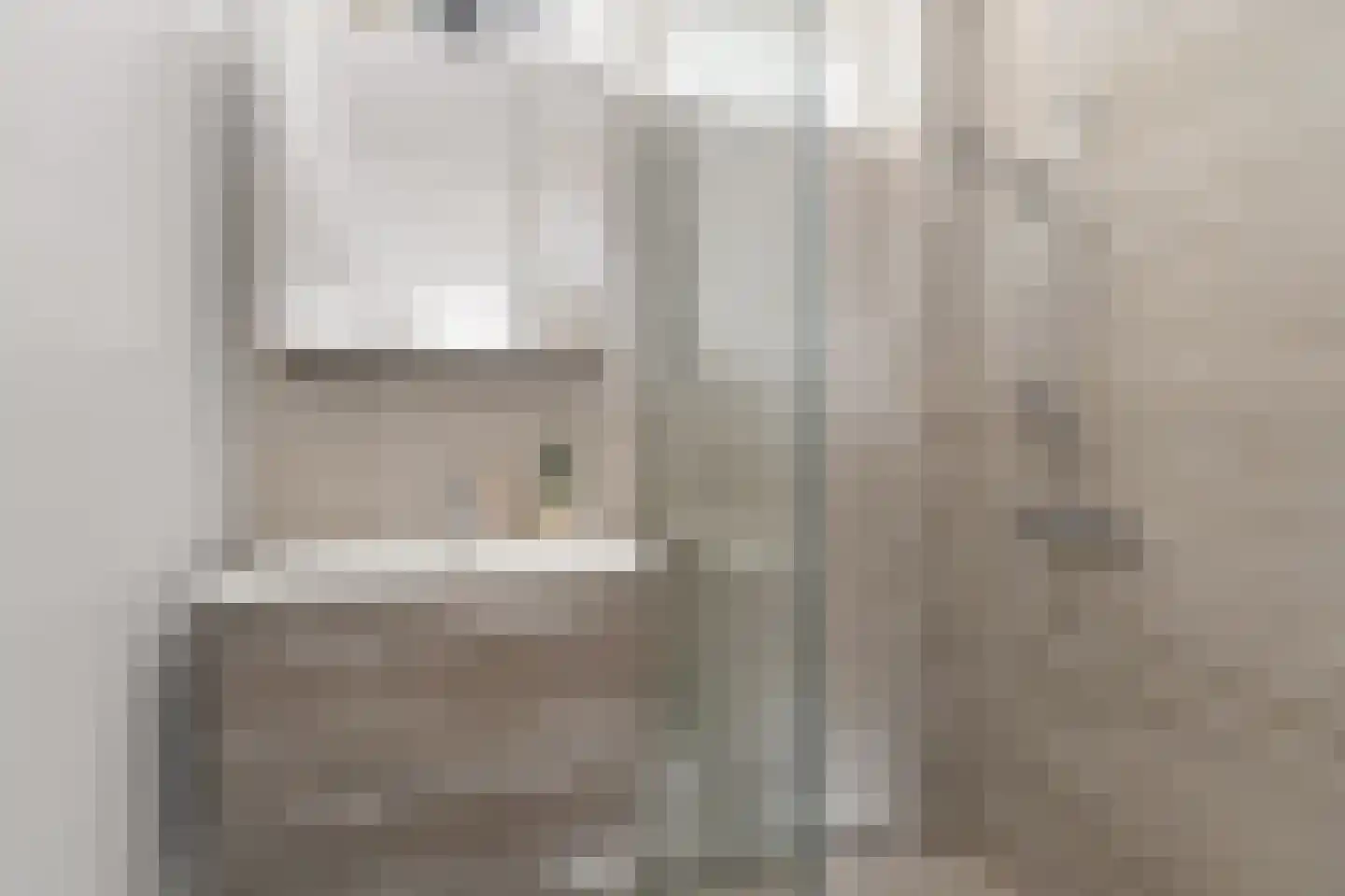 Eisenhowerlaan 438 Utrecht thumbnail 32