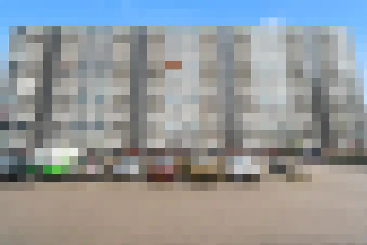 Eisenhowerlaan 438 Utrecht thumbnail 33