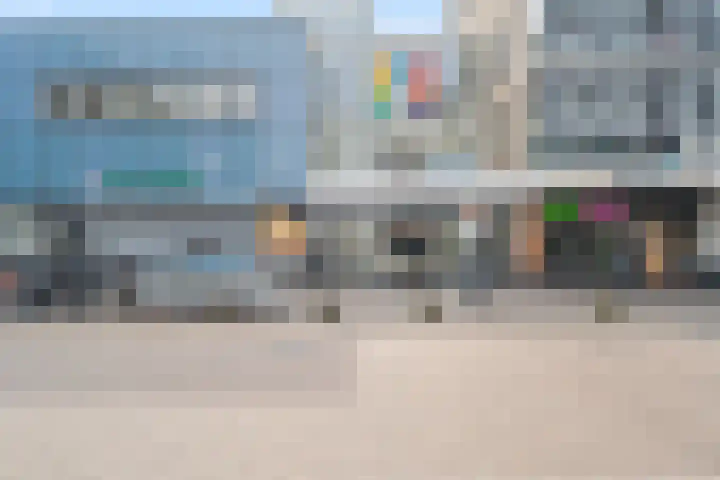 Eisenhowerlaan 438 Utrecht thumbnail 34