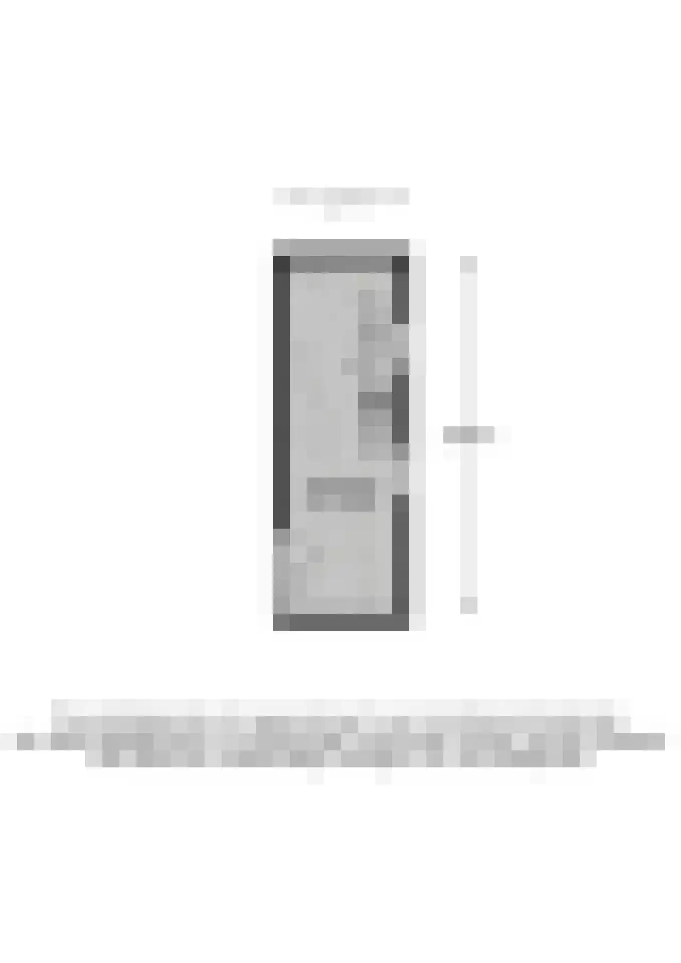 Eisenhowerlaan 438 Utrecht thumbnail 36