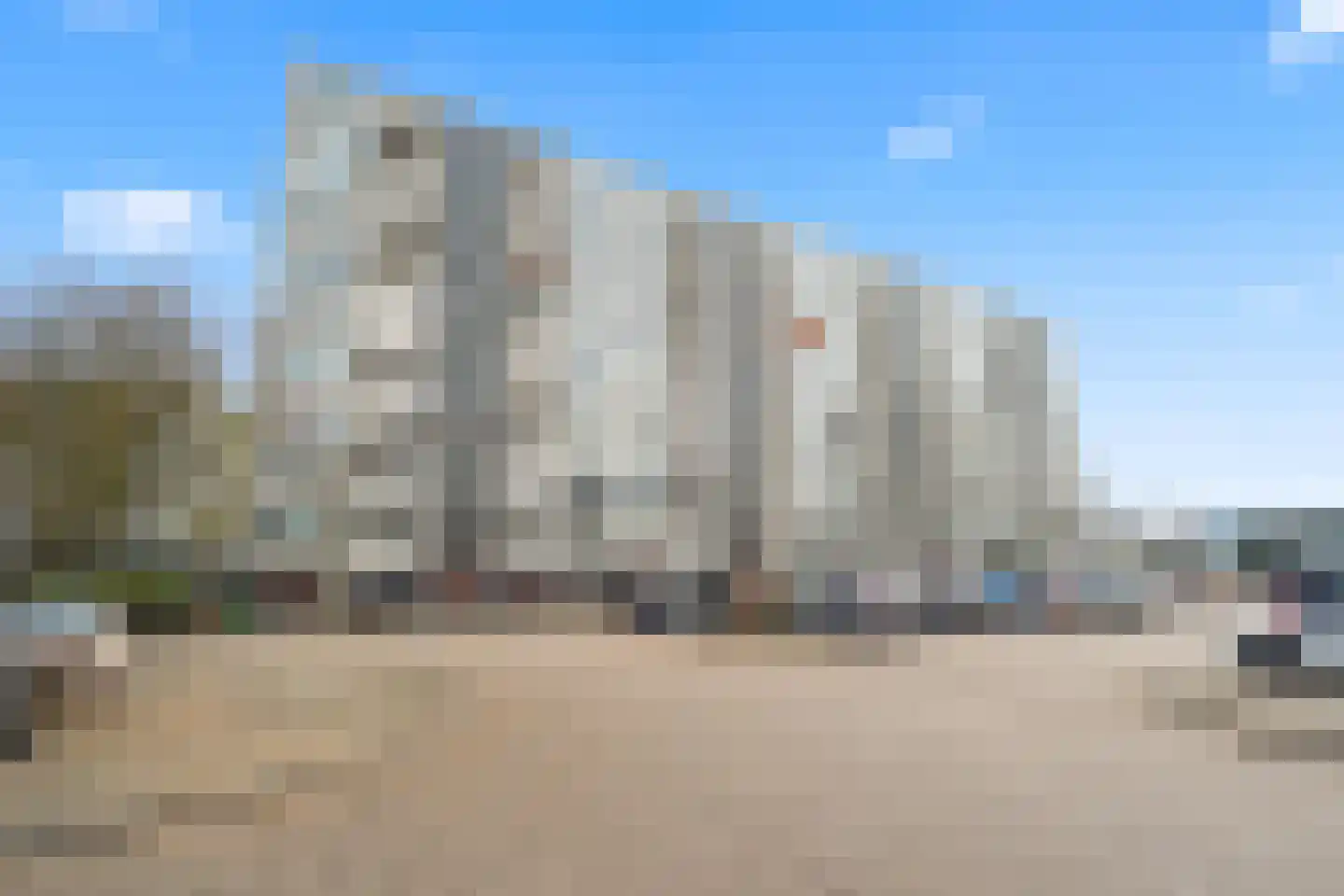 Eisenhowerlaan 438 Utrecht thumbnail 4