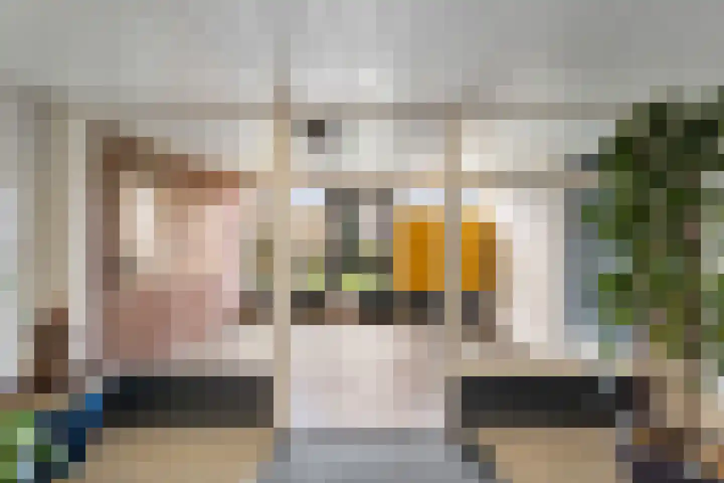 Eisenhowerlaan 438 Utrecht thumbnail 6