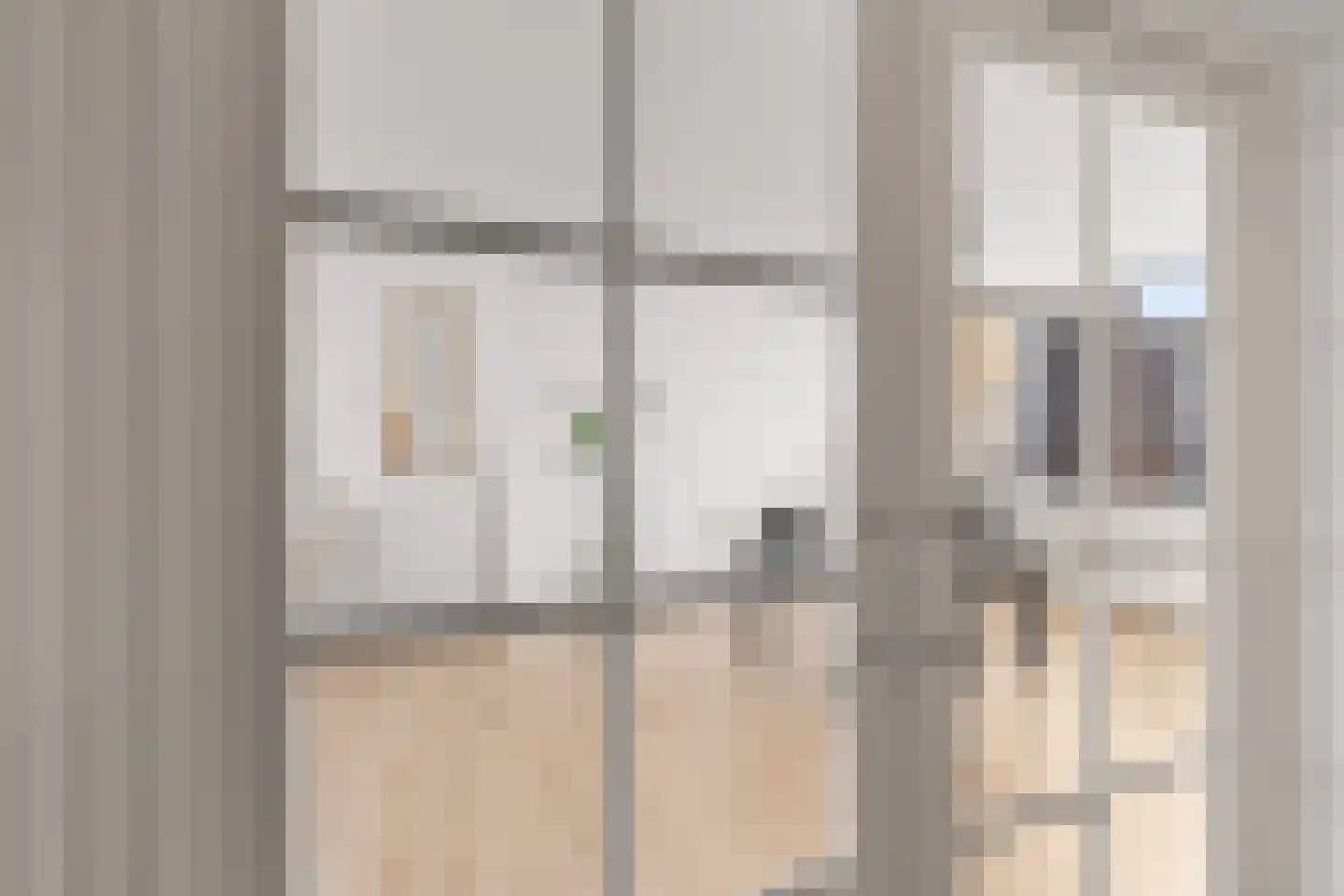 Eisenhowerlaan 438 Utrecht thumbnail 7