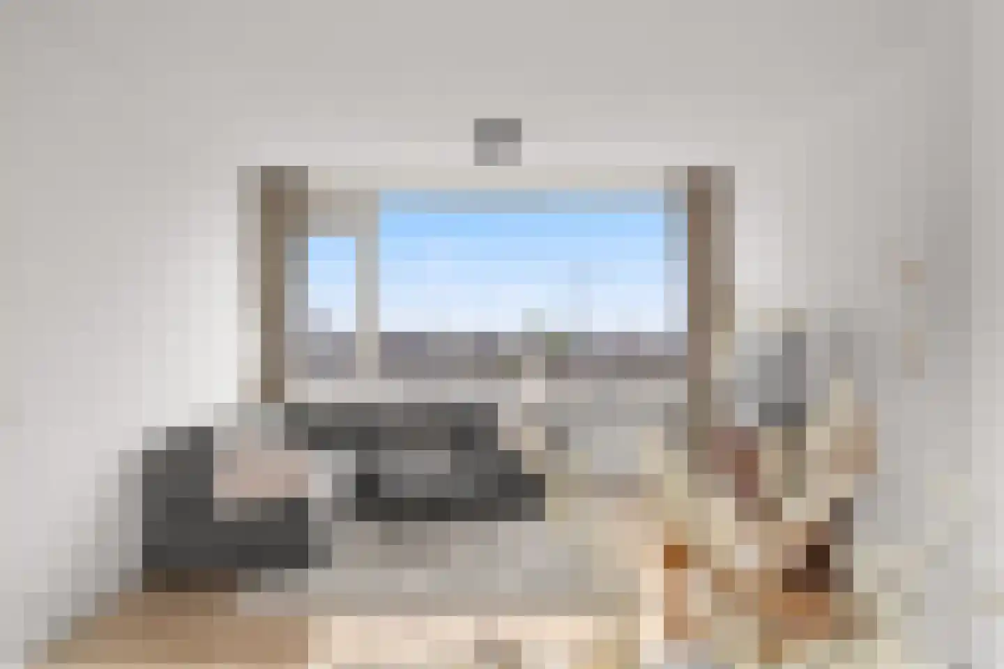 Eisenhowerlaan 438 Utrecht thumbnail 8