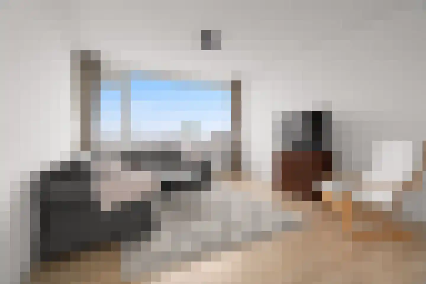 Eisenhowerlaan 438 Utrecht thumbnail 9