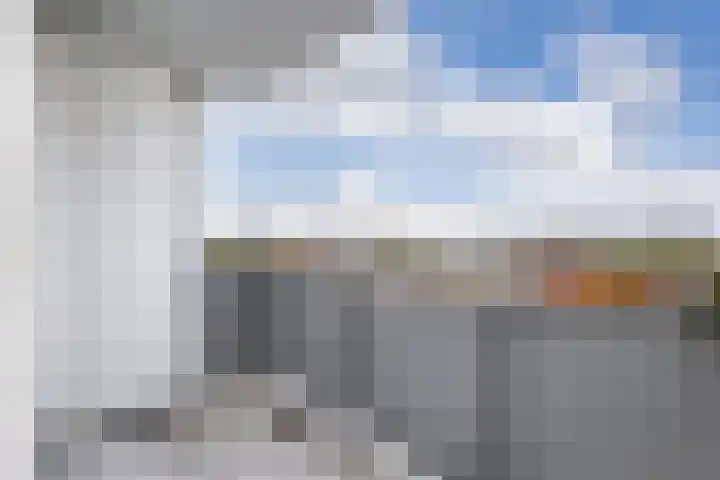 Eisenhowerlaan 46 Utrecht thumbnail 10