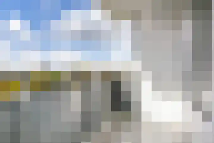 Eisenhowerlaan 46 Utrecht thumbnail 11