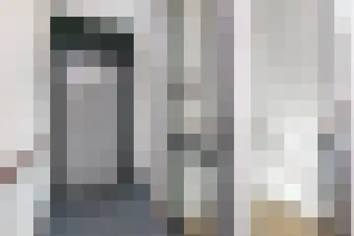Eisenhowerlaan 46 Utrecht thumbnail 13