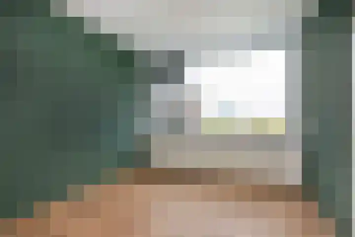 Eisenhowerlaan 46 Utrecht thumbnail 14