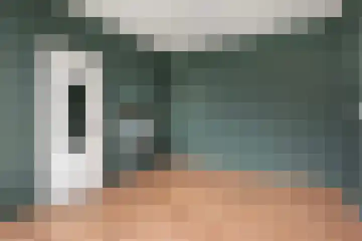 Eisenhowerlaan 46 Utrecht thumbnail 15