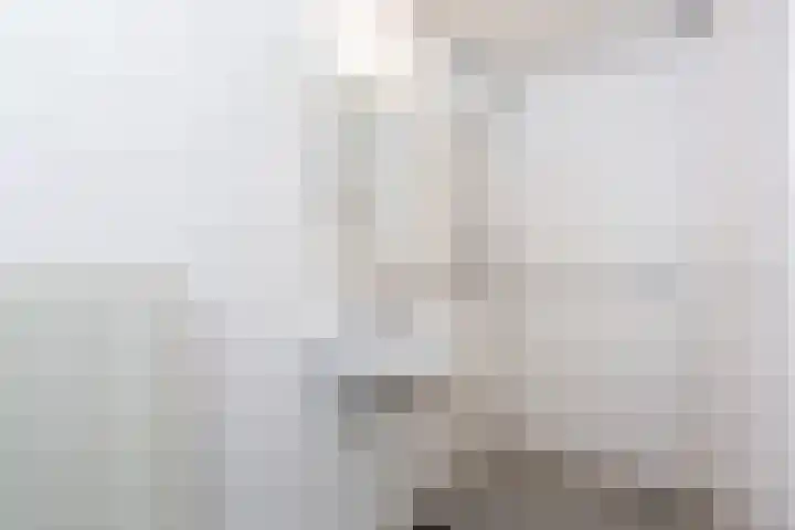 Eisenhowerlaan 46 Utrecht thumbnail 16