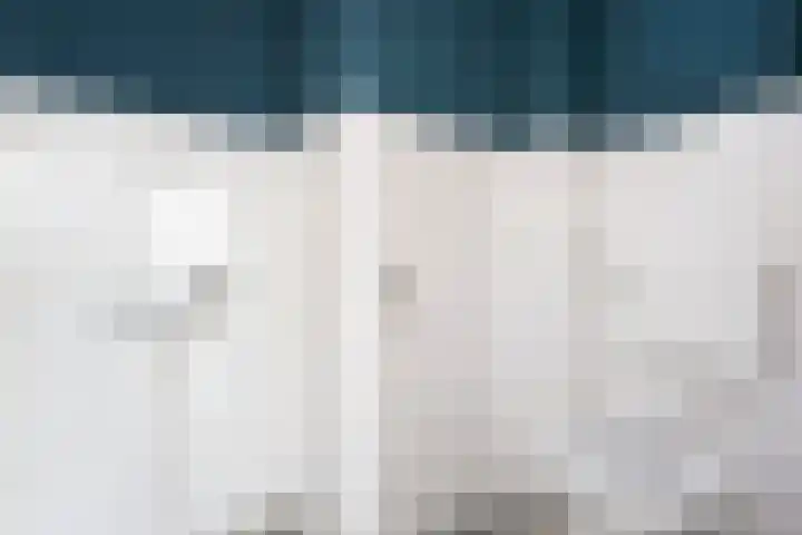 Eisenhowerlaan 46 Utrecht thumbnail 17