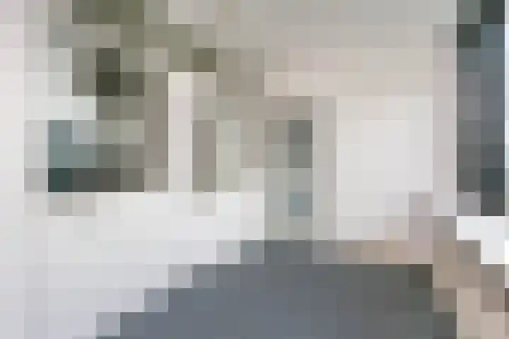 Eisenhowerlaan 46 Utrecht thumbnail 19