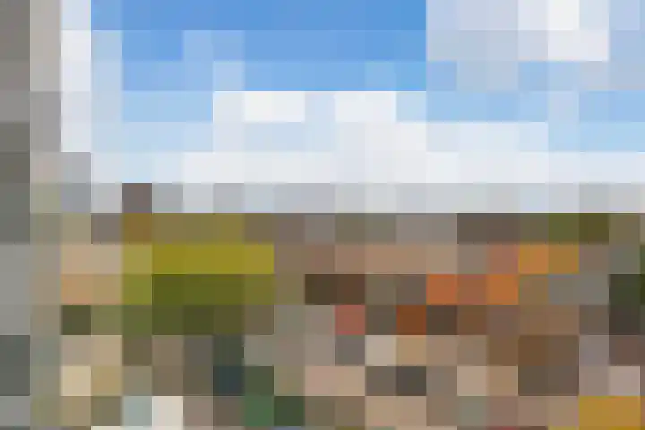 Eisenhowerlaan 46 Utrecht thumbnail 20