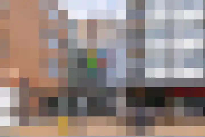 Eisenhowerlaan 46 Utrecht thumbnail 23