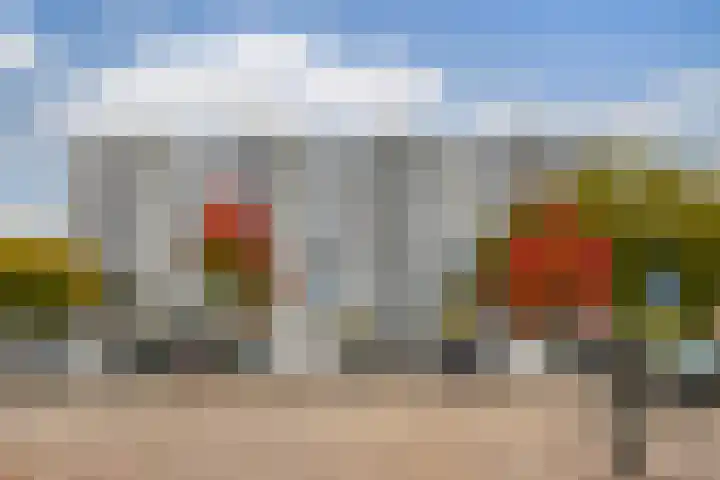 Eisenhowerlaan 46 Utrecht thumbnail 27