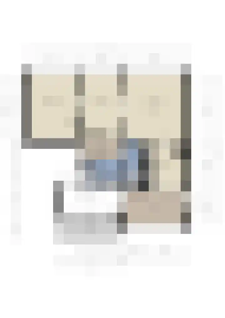 Eisenhowerlaan 46 Utrecht thumbnail 28