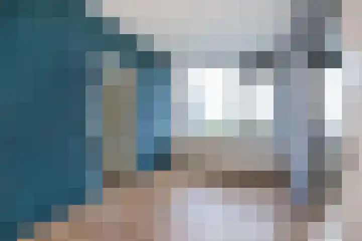 Eisenhowerlaan 46 Utrecht thumbnail 4