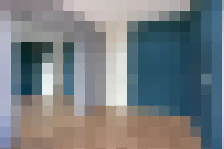Eisenhowerlaan 46 Utrecht thumbnail 5