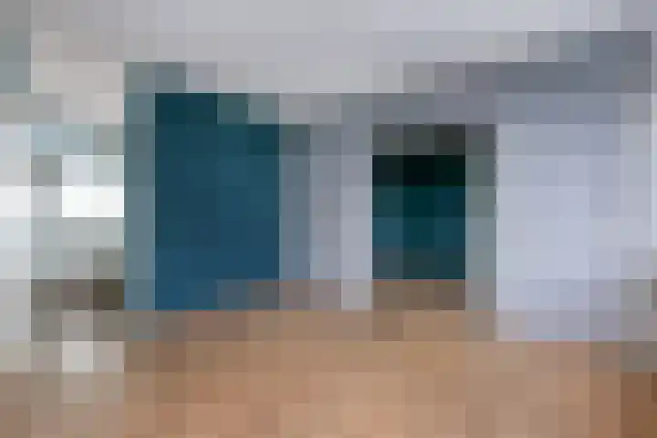 Eisenhowerlaan 46 Utrecht thumbnail 6