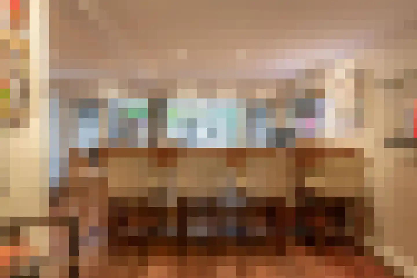 Eisenhowerlaan 5 Oude-Tonge thumbnail 10