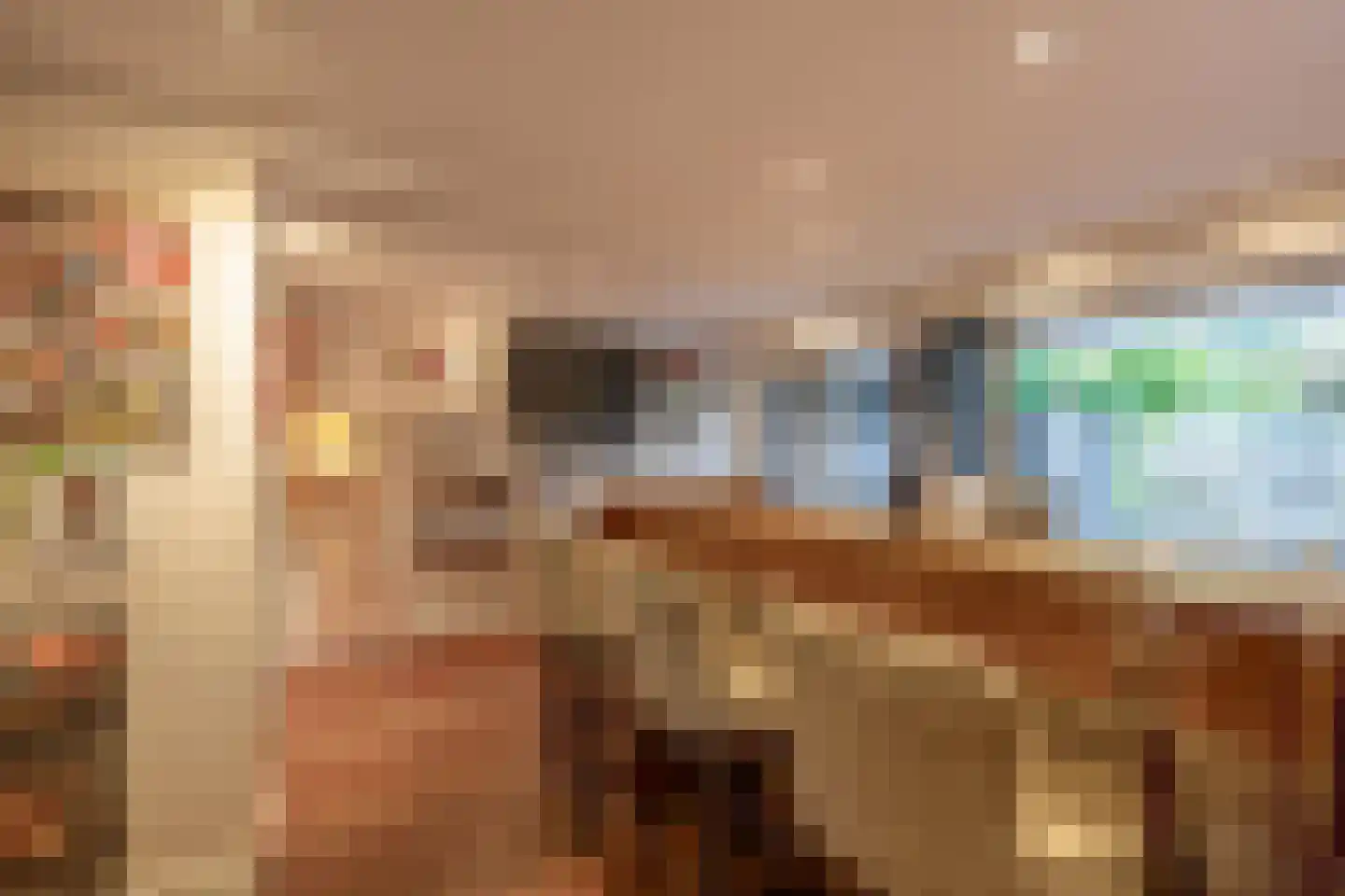 Eisenhowerlaan 5 Oude-Tonge thumbnail 11