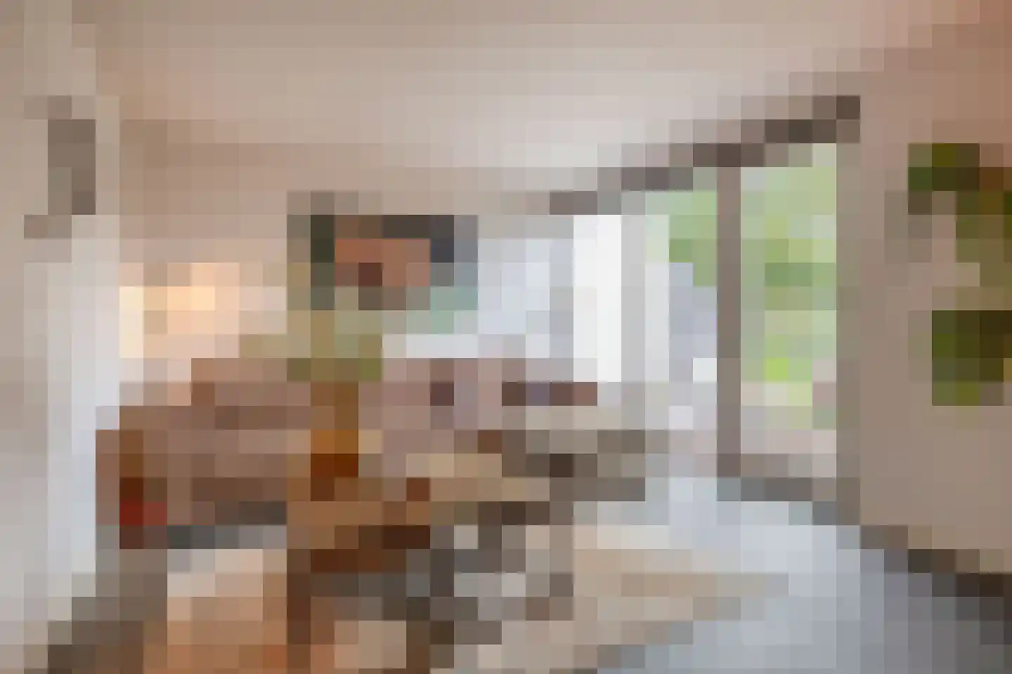 Eisenhowerlaan 5 Oude-Tonge thumbnail 16
