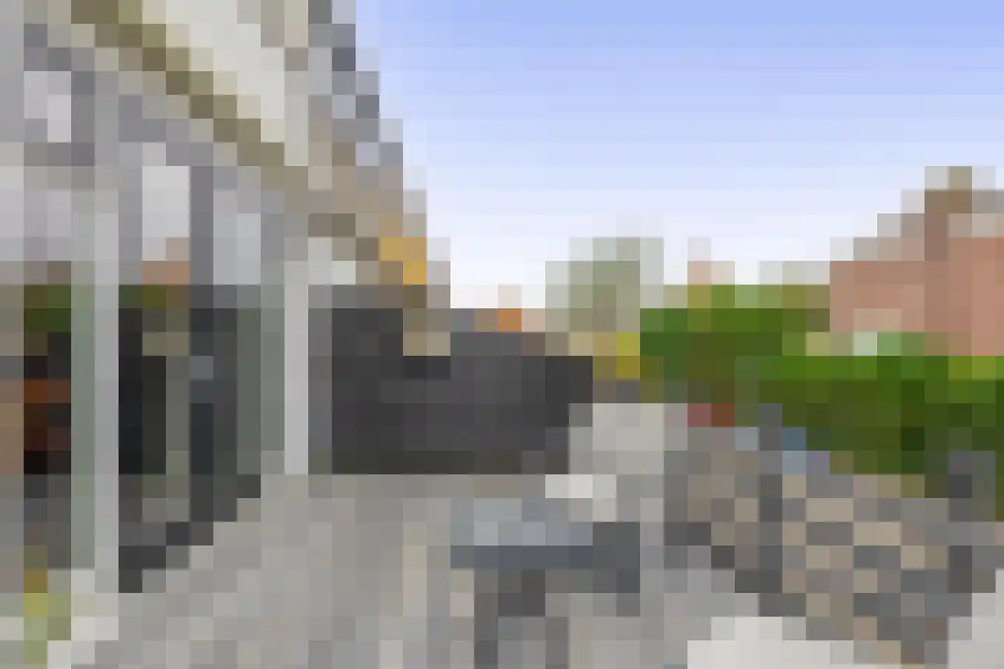 Eisenhowerlaan 5 Oude-Tonge thumbnail 17