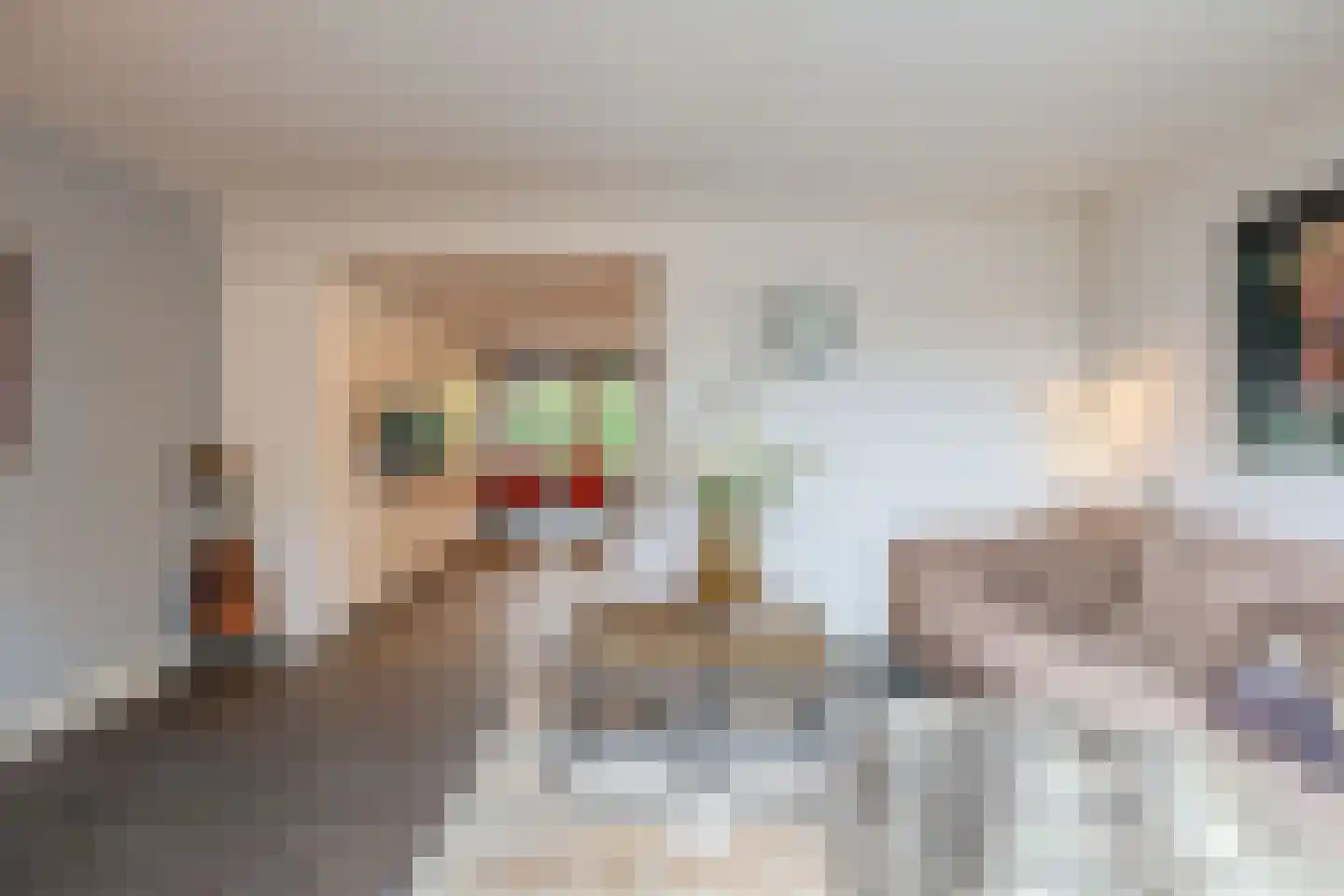 Eisenhowerlaan 5 Oude-Tonge thumbnail 19