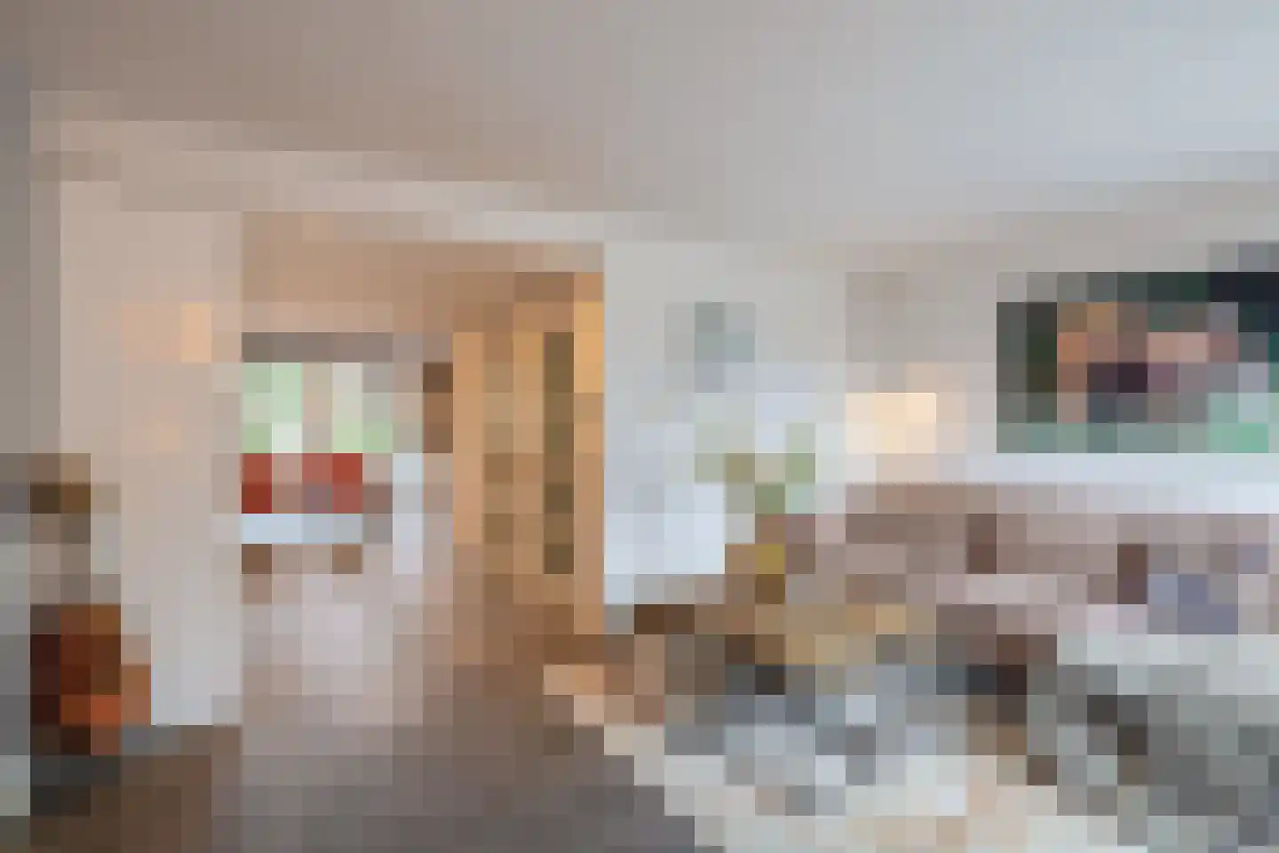Eisenhowerlaan 5 Oude-Tonge thumbnail 20