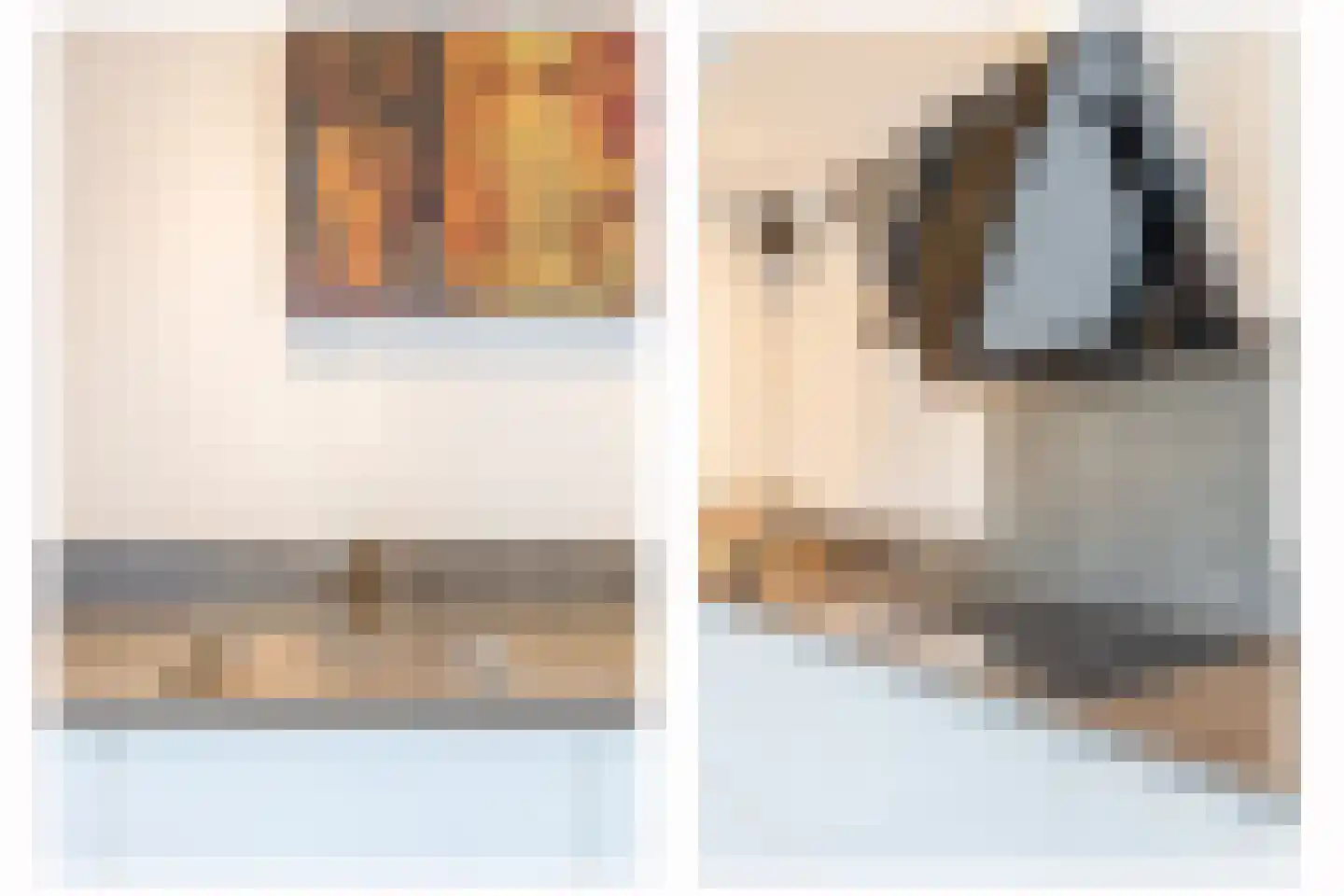 Eisenhowerlaan 5 Oude-Tonge thumbnail 24