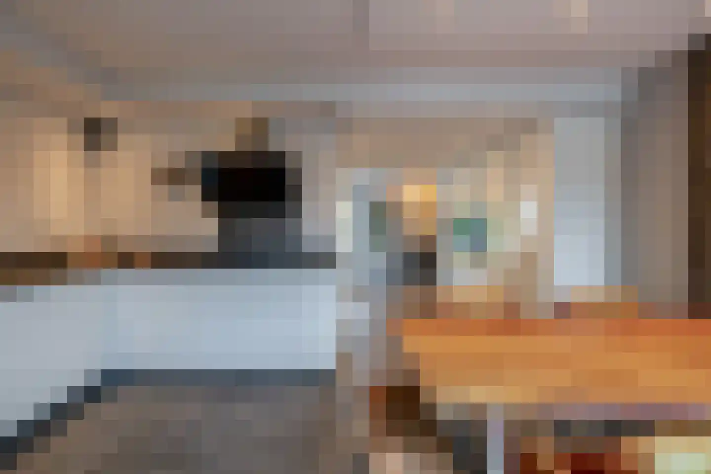 Eisenhowerlaan 5 Oude-Tonge thumbnail 25