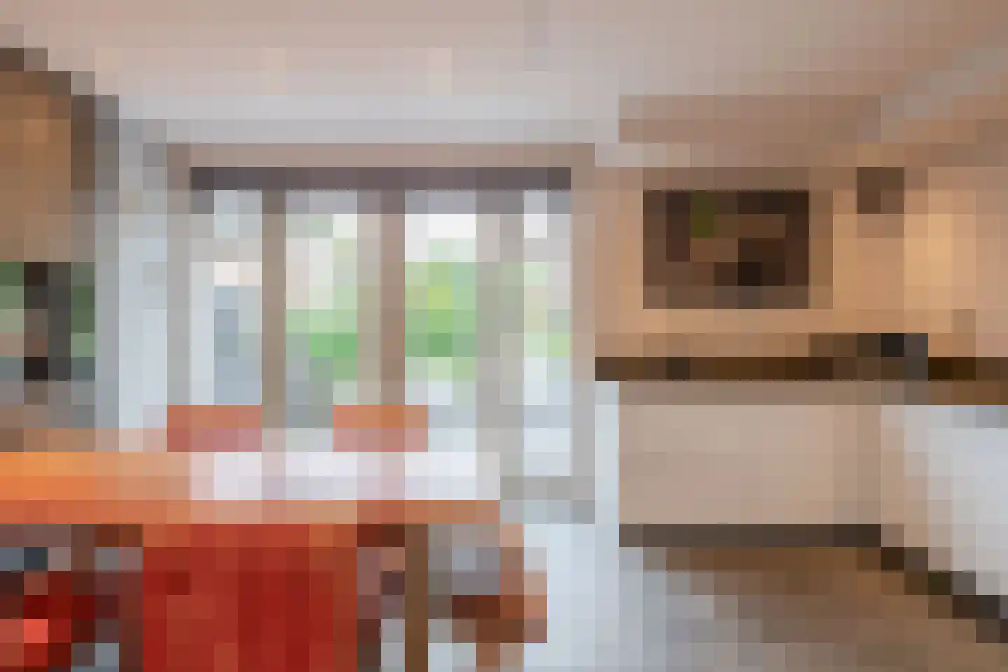 Eisenhowerlaan 5 Oude-Tonge thumbnail 26