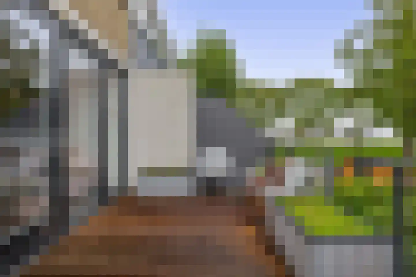 Eisenhowerlaan 5 Oude-Tonge thumbnail 27