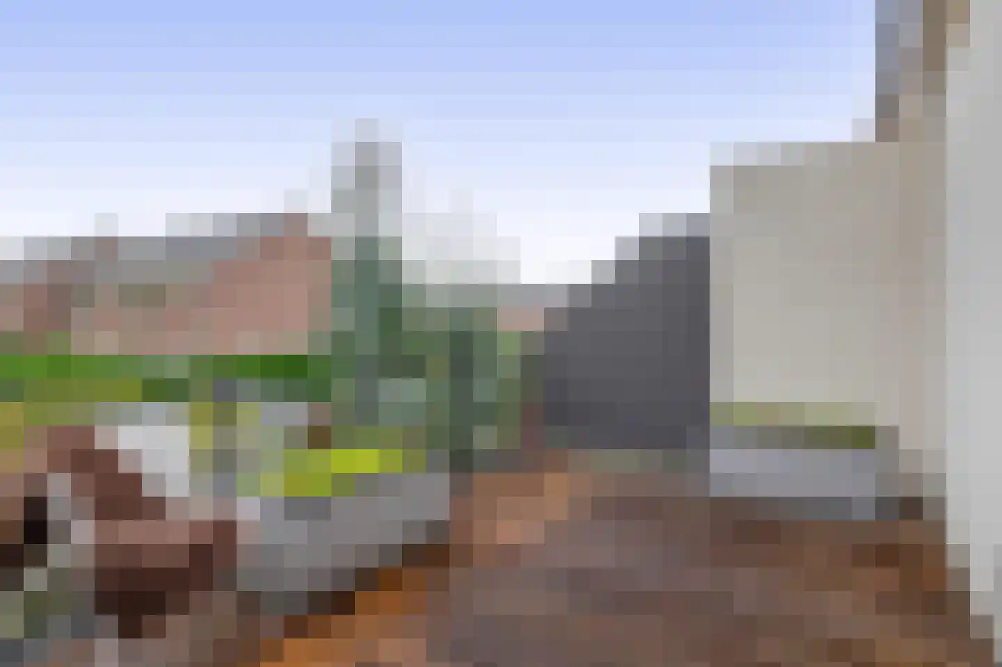 Eisenhowerlaan 5 Oude-Tonge thumbnail 28