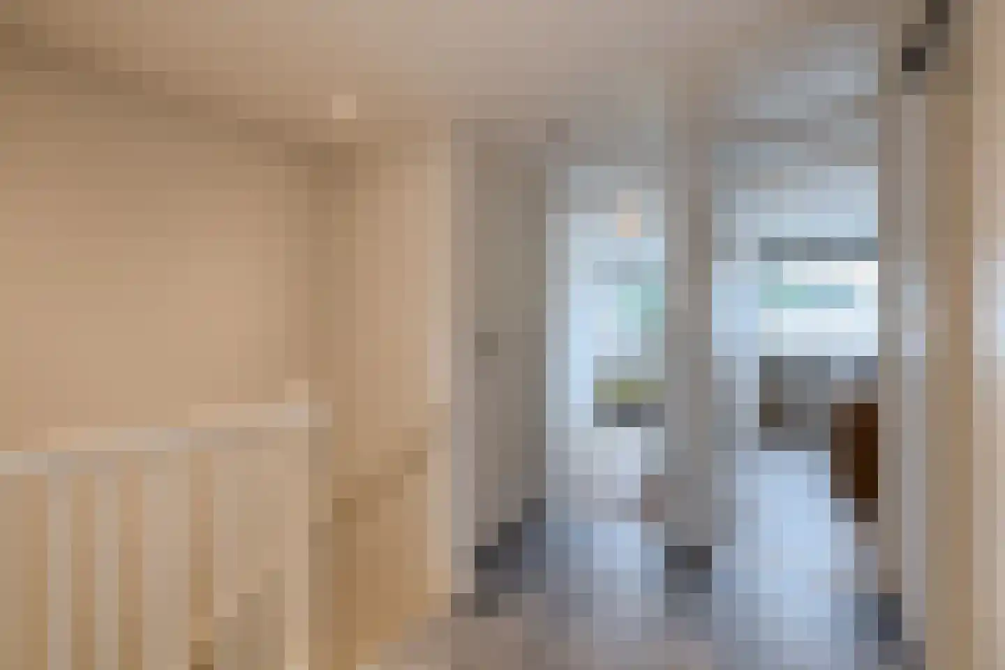 Eisenhowerlaan 5 Oude-Tonge thumbnail 30