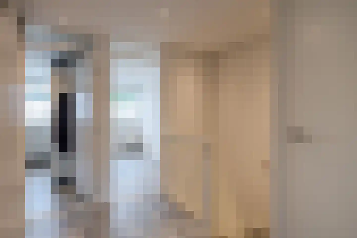 Eisenhowerlaan 5 Oude-Tonge thumbnail 31