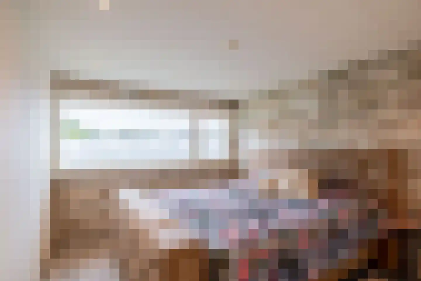 Eisenhowerlaan 5 Oude-Tonge thumbnail 32
