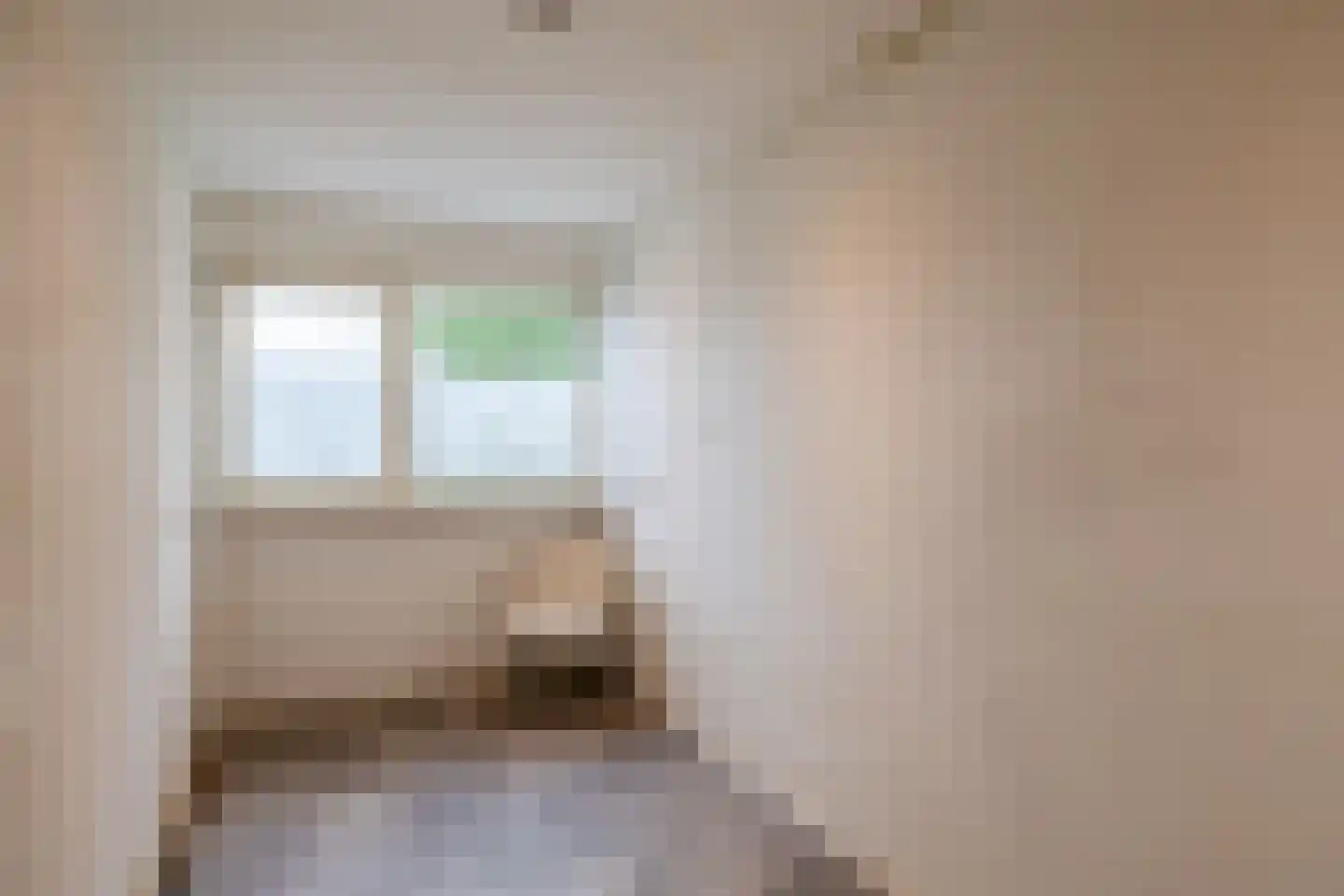 Eisenhowerlaan 5 Oude-Tonge thumbnail 36